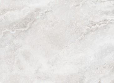 Керамогранит Winter Storm Endless Carving 120 х 60 Матовый
