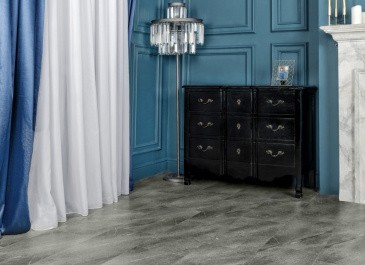 Alpine Floor ECO 4-4 Авенгтон купить с доставкой в магазине Центр Пола