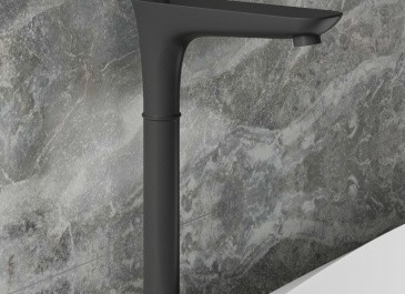 Смеситель NT46031A