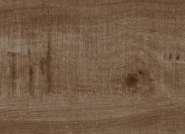 NT Ceramic NTT92303M Wood Cherry mat