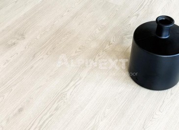 Alpine Floor ECO 3-2 Дуб Светлый купить с доставкой в магазине Центр Пола