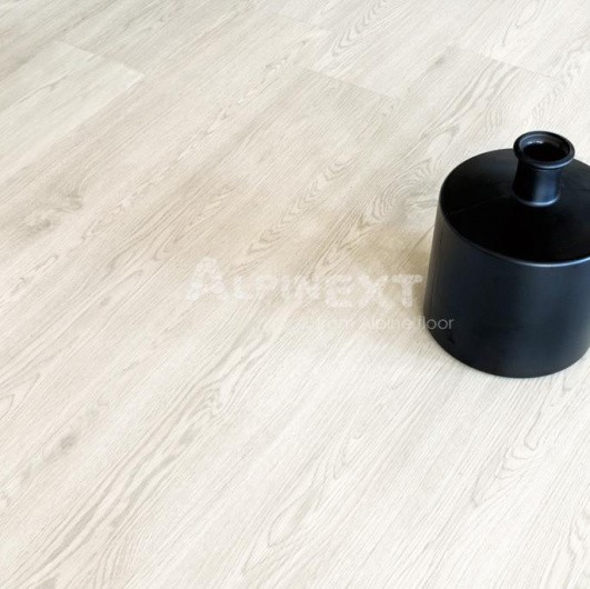 Alpine Floor ECO 3-2 Дуб Светлый купить с доставкой в магазине Центр Пола