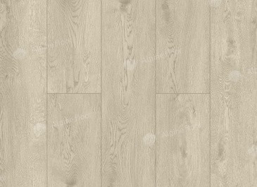 Alpine Floor ECO 11-4 Лавр