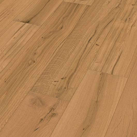 MeISTER HD400/8746-4 Дуб аутентик