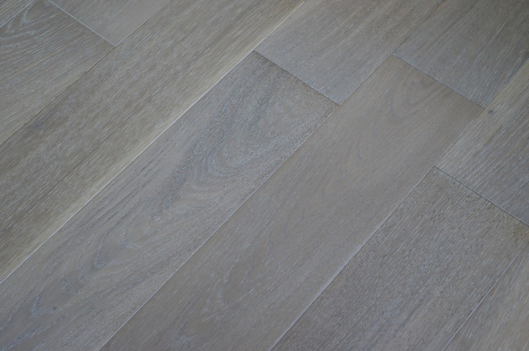 Стародуб SD0016XL Дуб Дунайский XL