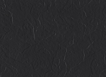 Керамогранит Maimoon Ceramica Full Body Charcoal black punch 120х60 см