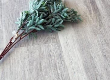 Alpine Floor ECO 3-19 Дуб полярный