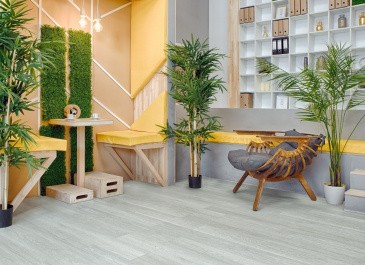 Alpine Floor ECO 11-22 Сагано