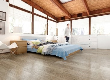 Fargo JC18002-1 Дуб Классик