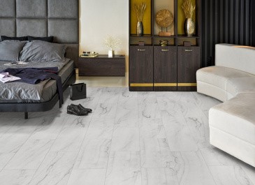 Alpine Floor ECO 4-20 Брайс