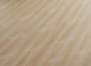 Sigrid LVT Eli 1003-6