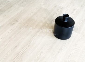 Alpine Floor ECO 5-2 Дуб Светлый