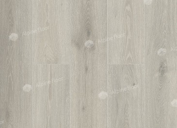 Alpine Floor ECO 5-16 Дуб пепельный