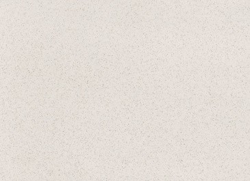 Керамогранит Maimoon Ceramica Full Body Dolomine matt 120х60 см