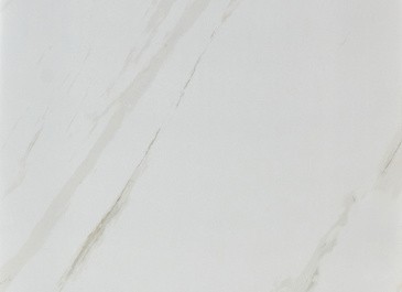 NT Ceramic BK126NTT9401P