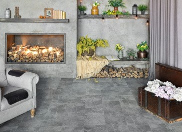 Alpine Floor ECO 4-15 Ваймеа купить с доставкой в интернет-магазине Центр Пола