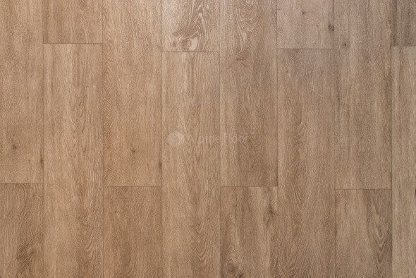Изображение - Alpine Floor ECO 11-9 Карите Alpine Floor ECO 11-9 Карите купить выгодно с доставкой в магазине Центр Пола