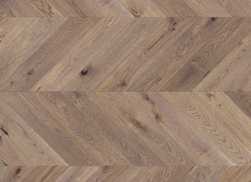 Французская елочка Barlinek 1WV000005 дуб Serene Французская елочка Barlinek 1WV000005 дуб Serene