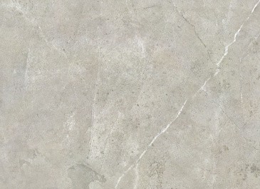 NT Ceramic NS6NTT9022L 9.5 мм