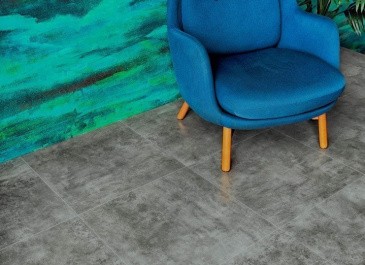 NT Ceramic LC36NTT93006M