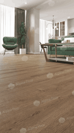 Alpine Floor ЕСО 14-301 Лагретто