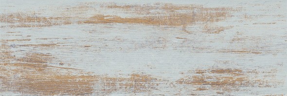 Laparet Havana Плитка настенная голубой 60041 20х60