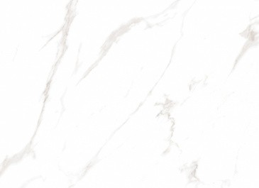Керамогранит Carrara Livia Glossy 120 х 60 Полированный