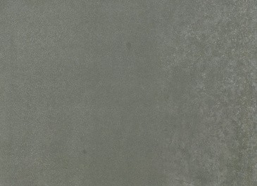 NT Ceramic MC612NTT9003M