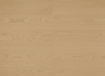 SPC паркет Aqua Wood MSV02 Aden