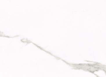 NT Ceramic ML612NTT1001L