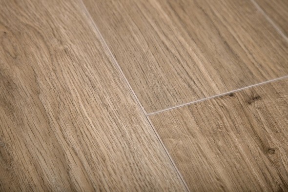 THYS 712901 Belgian Beige Oak