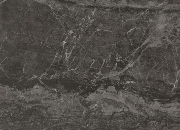 NT Ceramic NS6NTT9025L