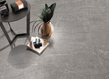 NT Ceramic NS36NTT9024L