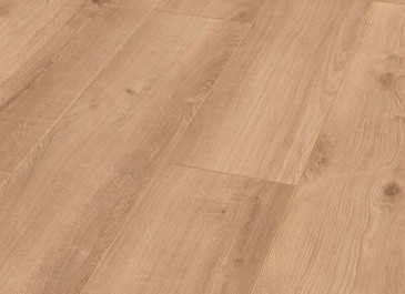 Rooms R1022N Дуб Кашмир Золотистый Rooms R1022N Дуб Кашмир Золотистый