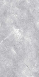 Керамогранит QUA Granite Pulpis Grey S06AD021S0X10F0 60x120