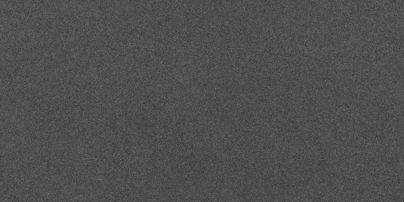 Керамогранит Maimoon Ceramica Full Body Graphite glossy 120х60 см