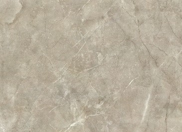 Керамогранит NTT9021 60 x 60 Лаппатированный