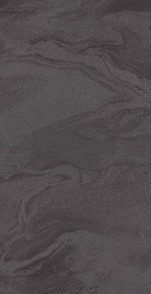 Керамогранит QUA Granite Cipollino Nero S06AD086S0X10G0 60x120