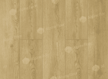 Alpine Floor ECO 135-66 MC Тисс Alpine Floor ECO 134-6 Ясень купить с доставкой в интернет-магазине Центр Пола