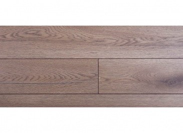 THYS 879154 French Oak braun