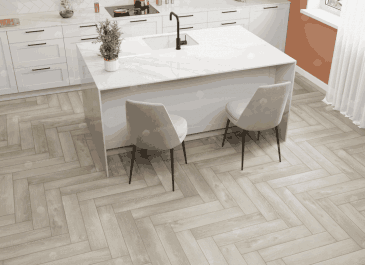 Alpine Floor ECO 10-1 Сумерки купить с доставкой в магазине Центр Пола