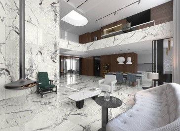 Керамогранит BIEN Newport BIEN0034 60x120