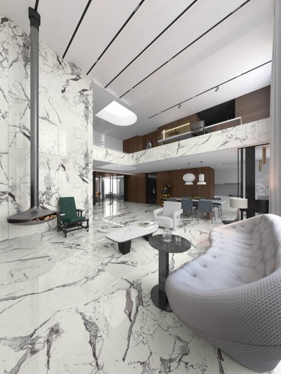 Керамогранит BIEN Newport BIEN0034 60x120