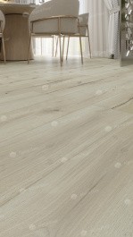 Alpine Floor LF103-07 Дуб Гитхорн