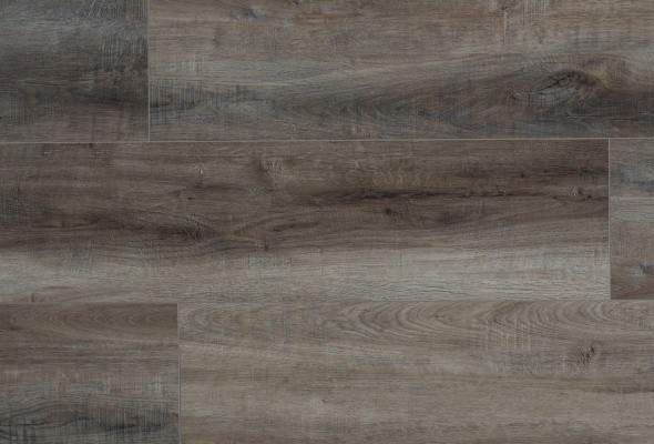 My Step AQUA 3 Enns (Энс) MSA23