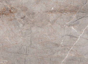 Керамогранит Lester Grey Mat 120 х 60 Матовый