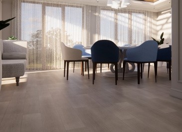 NatureFloor SPC RS 102-22 Hjo
