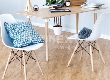 Alpine Floor ECO 152-9 Бук