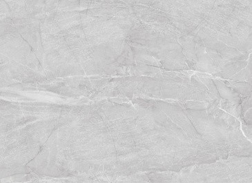 Керамогранит Pietra Grey Carving 120 х 60 Карвинг