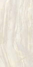 Керамогранит QUA Granite Canyon Oro S06AD023O1X10F0 60x120